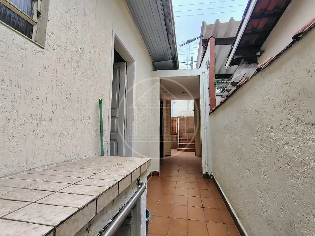 Casa, 4 quartos, 150 m² - Foto 26
