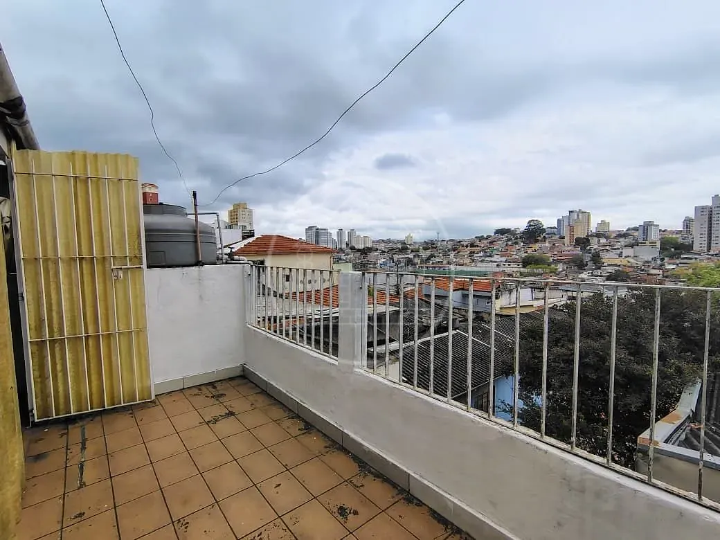 Casa, 4 quartos, 150 m² - Foto 21