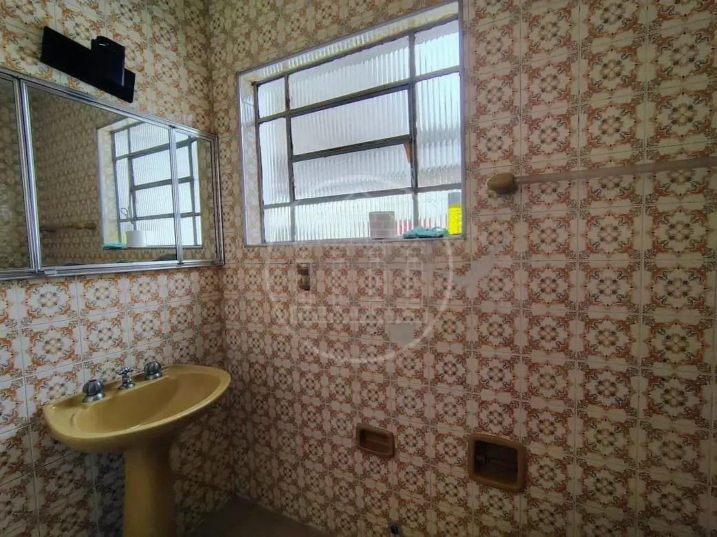Casa, 4 quartos, 150 m² - Foto 13