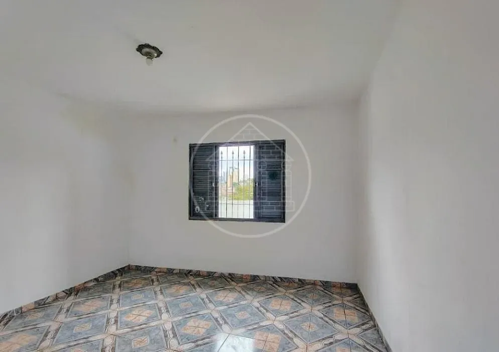 Casa, 4 quartos, 150 m² - Foto 32