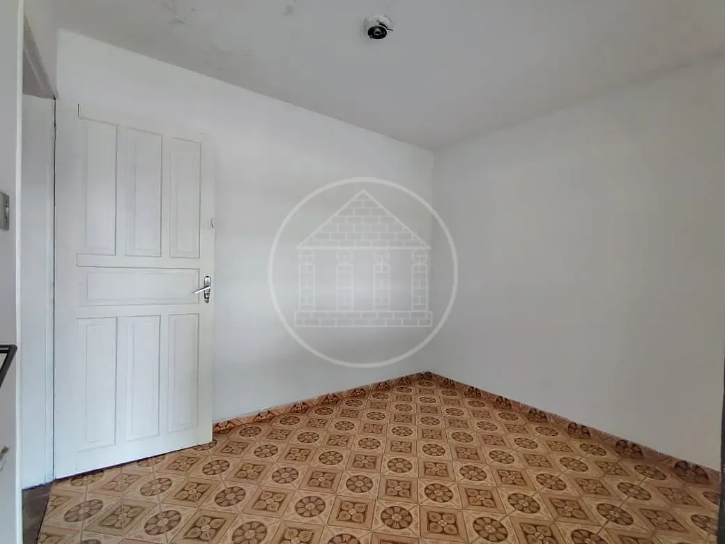 Casa, 4 quartos, 150 m² - Foto 17