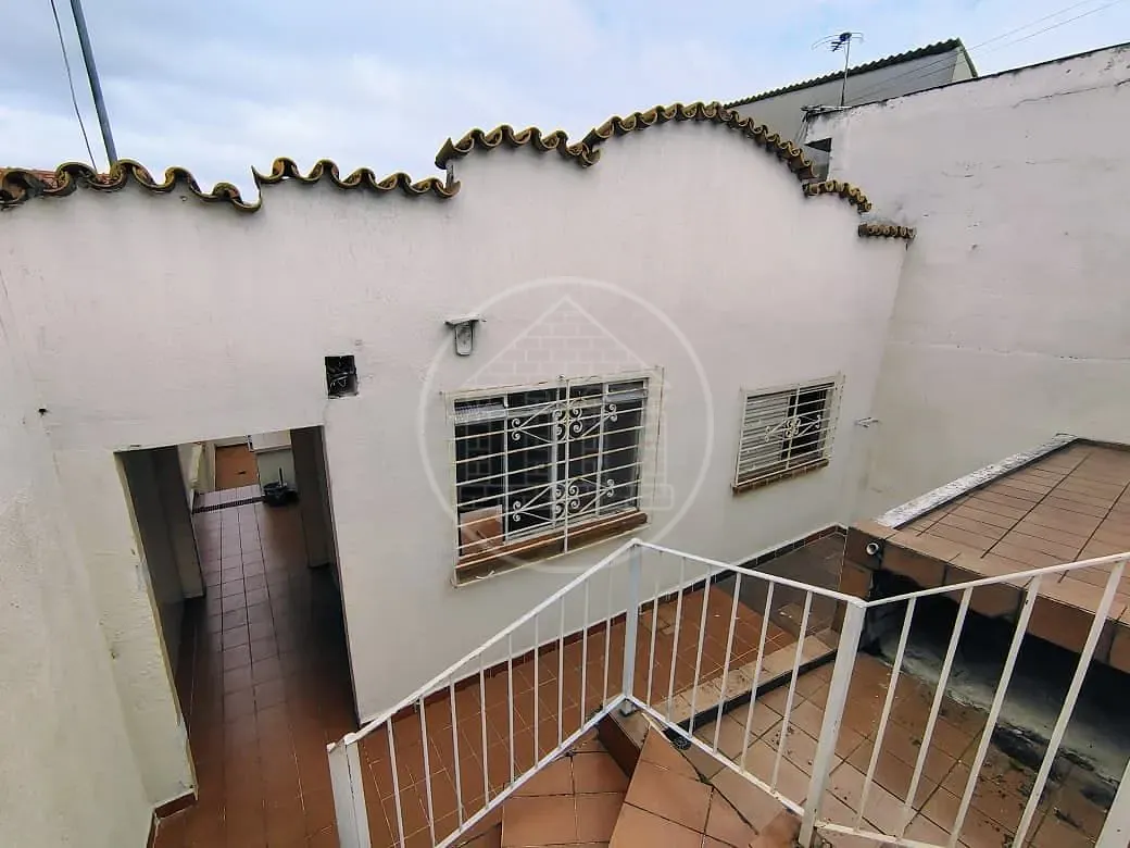 Casa, 4 quartos, 150 m² - Foto 41