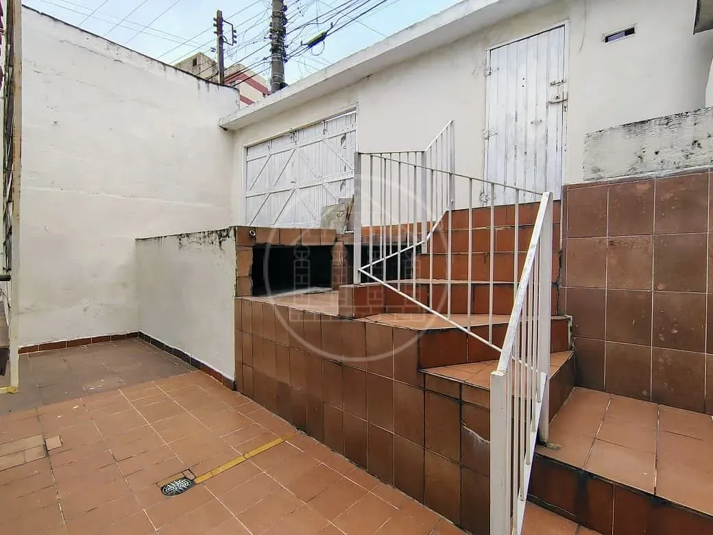 Casa, 4 quartos, 150 m² - Foto 46
