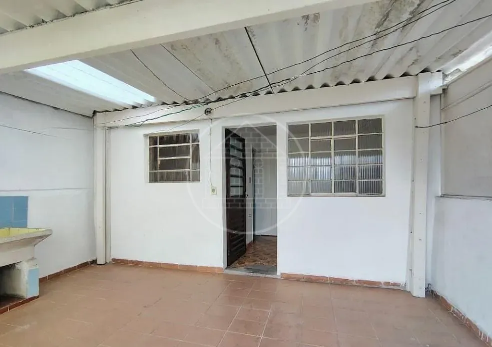 Casa, 4 quartos, 150 m² - Foto 20