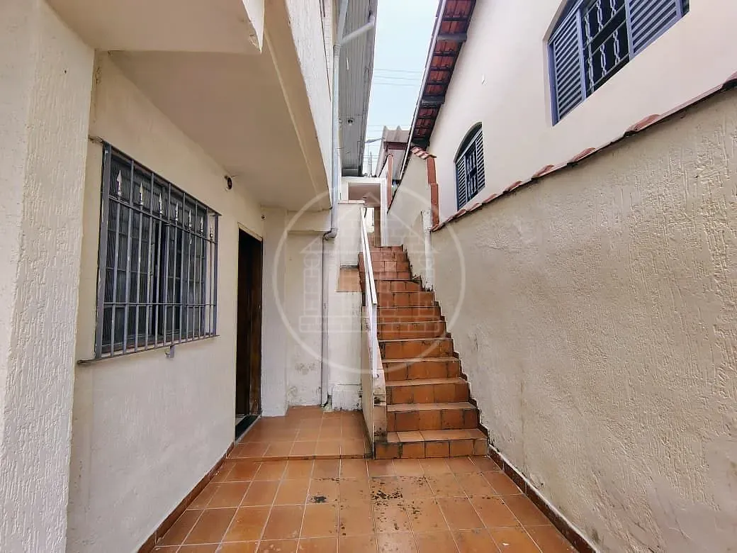 Casa, 4 quartos, 150 m² - Foto 43