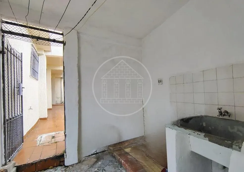 Casa, 4 quartos, 150 m² - Foto 35