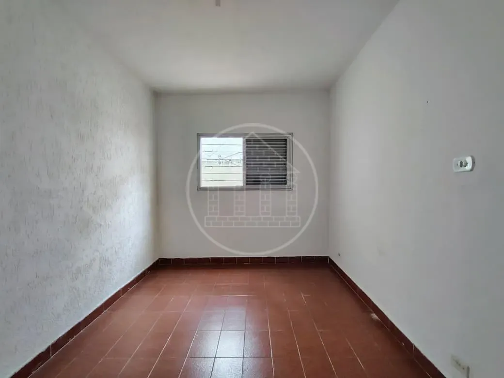 Casa, 4 quartos, 150 m² - Foto 8