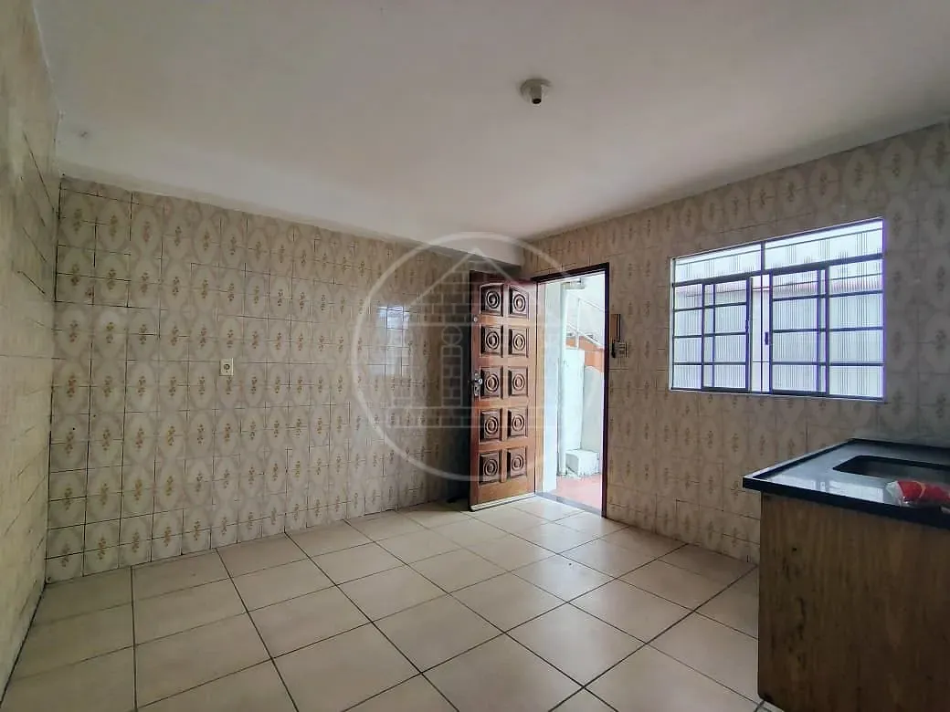 Casa, 4 quartos, 150 m² - Foto 29