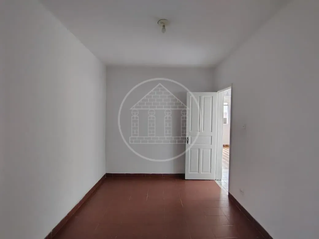 Casa, 4 quartos, 150 m² - Foto 9