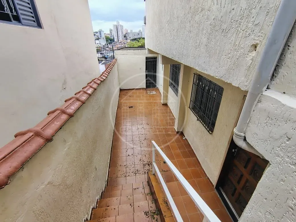 Casa, 4 quartos, 150 m² - Foto 44