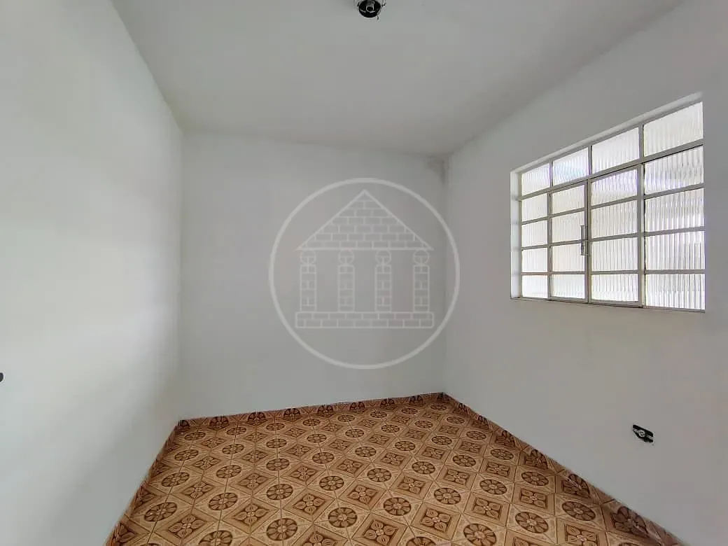 Casa, 4 quartos, 150 m² - Foto 18
