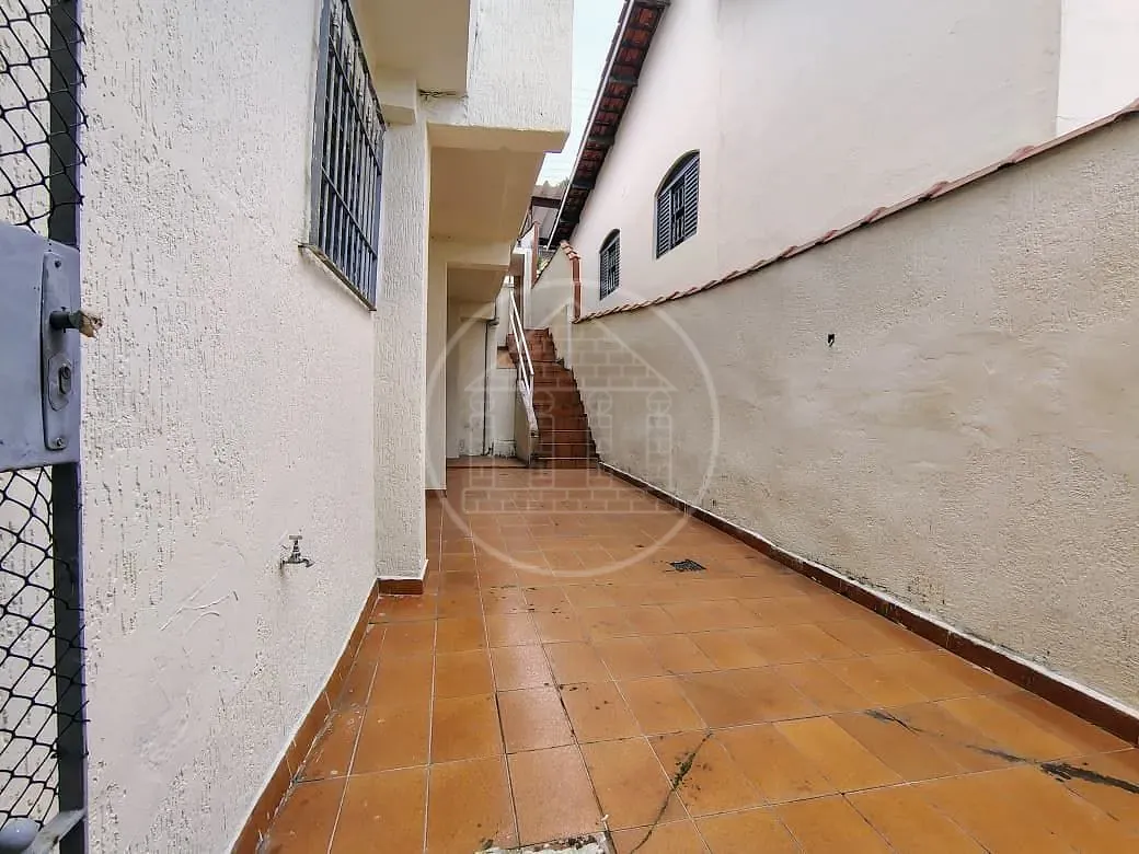 Casa, 4 quartos, 150 m² - Foto 25