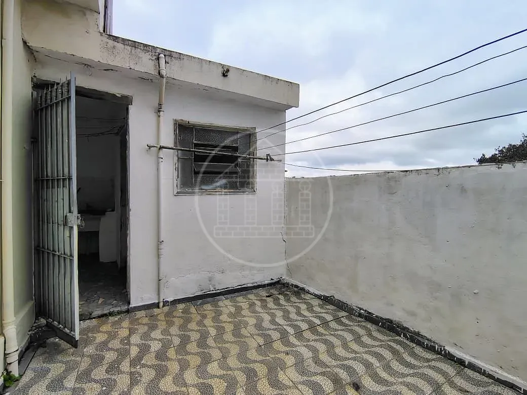 Casa, 4 quartos, 150 m² - Foto 37