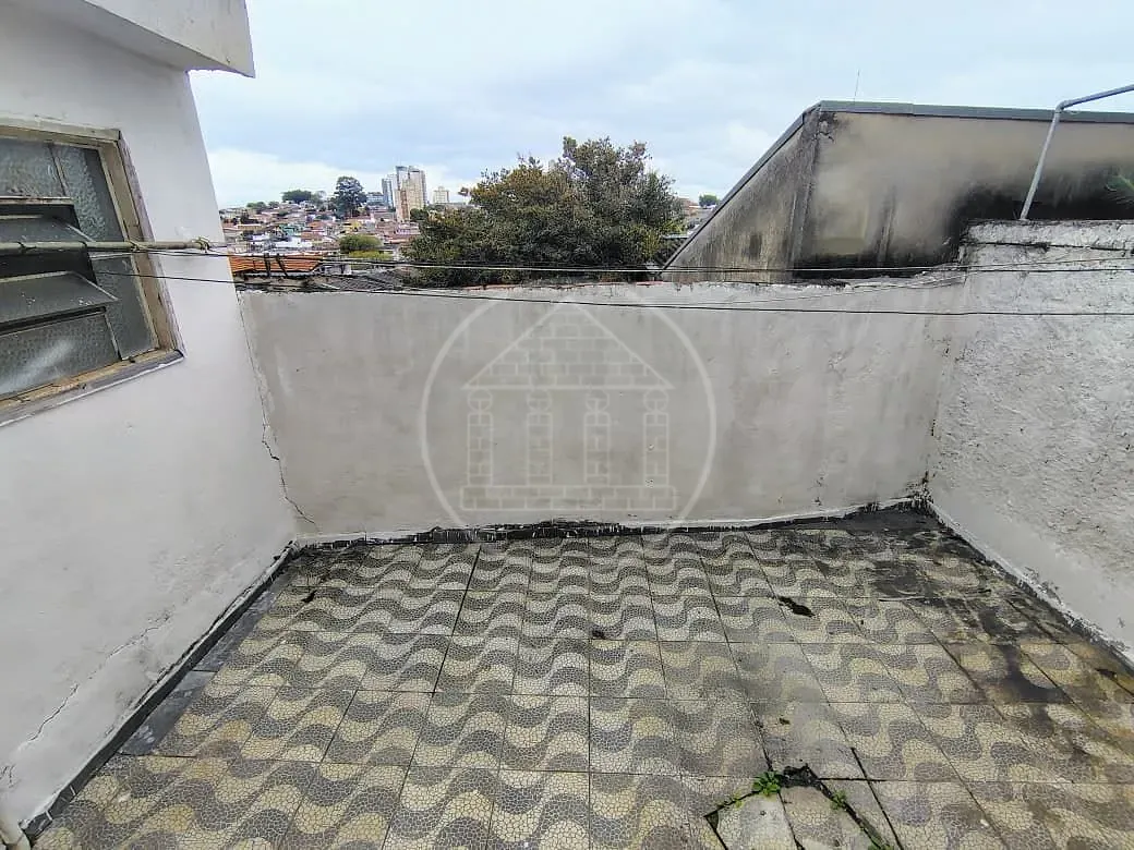 Casa, 4 quartos, 150 m² - Foto 39