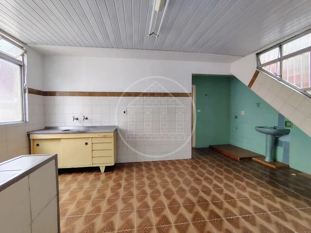 Casa, 4 quartos, 150 m² - Foto 12