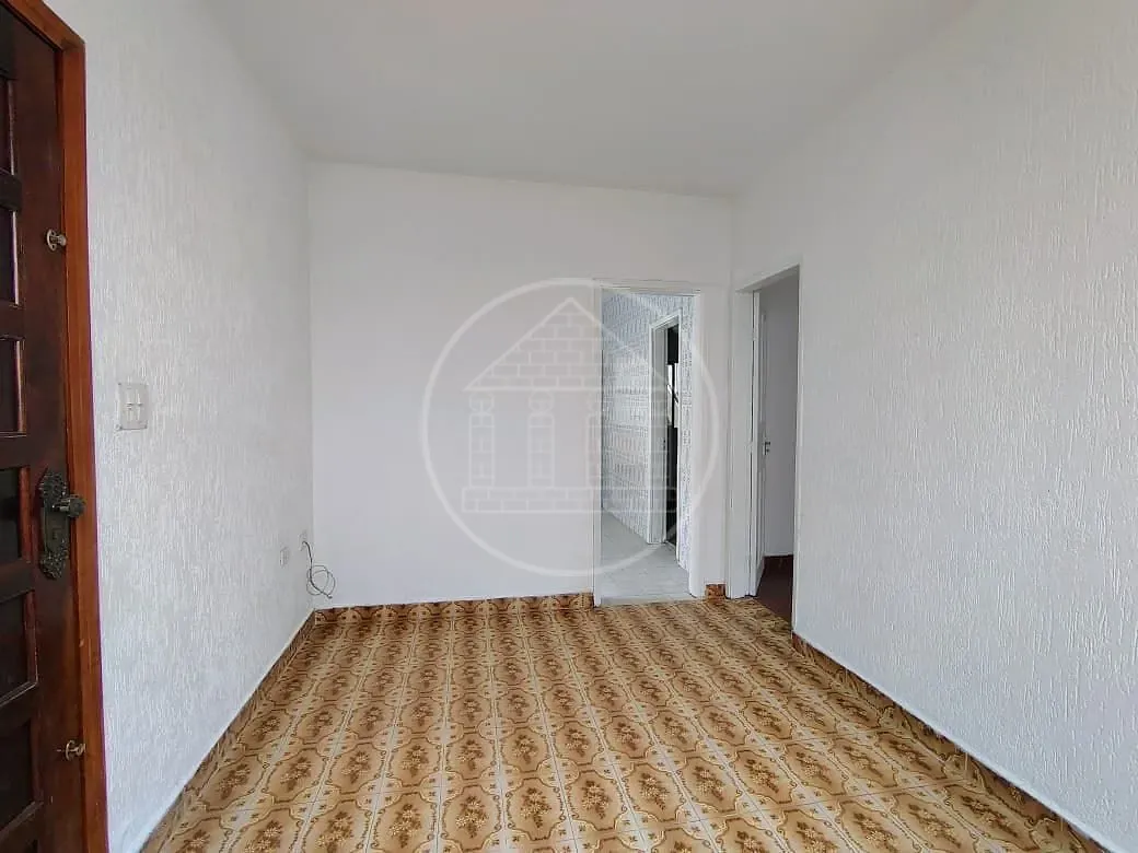 Casa, 4 quartos, 150 m² - Foto 3