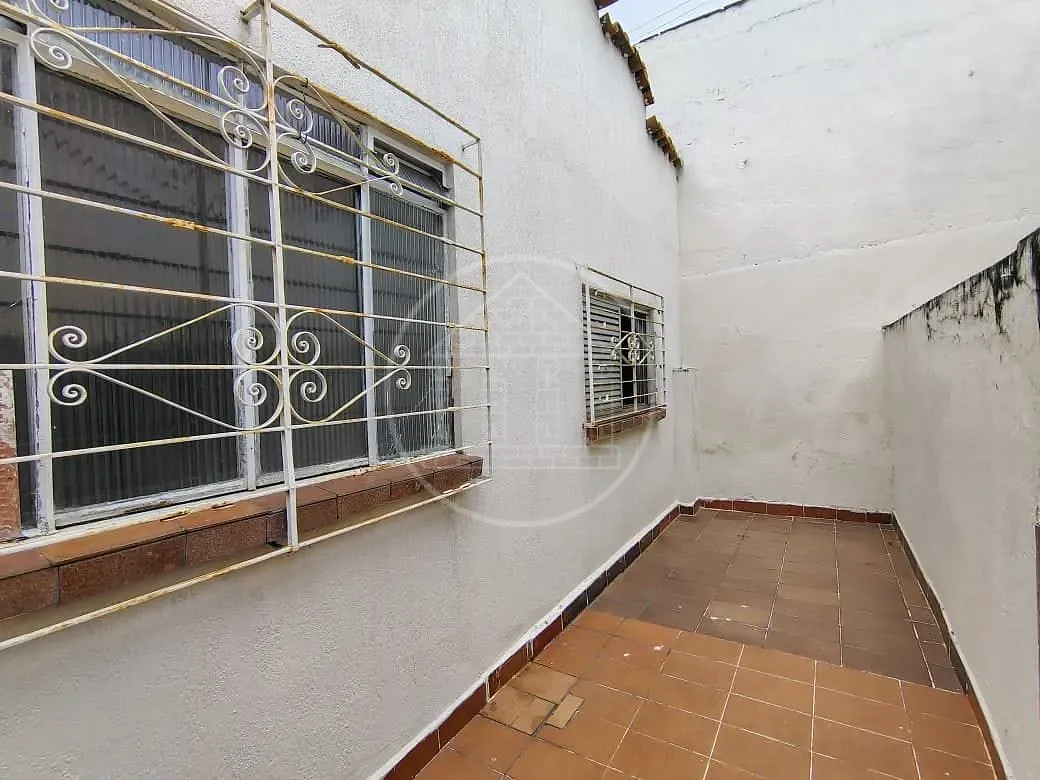 Casa, 4 quartos, 150 m² - Foto 45