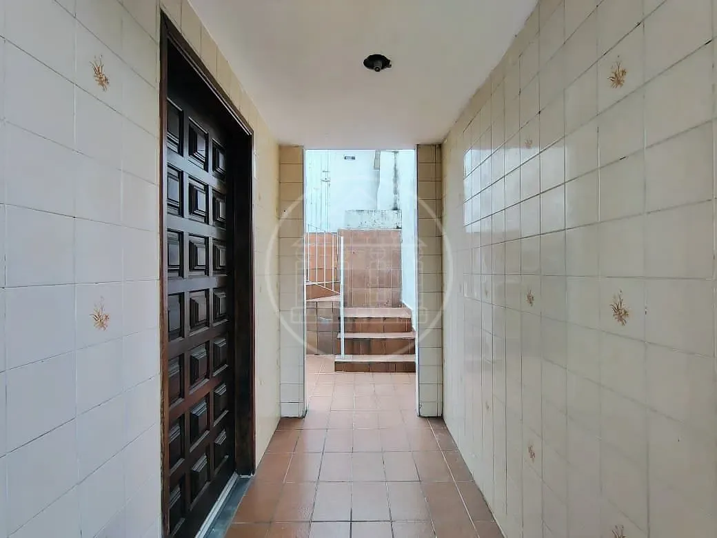 Casa, 4 quartos, 150 m² - Foto 48