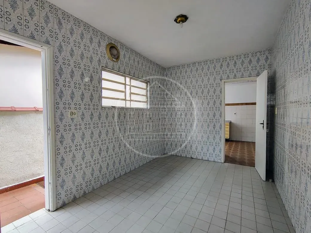Casa, 4 quartos, 150 m² - Foto 10