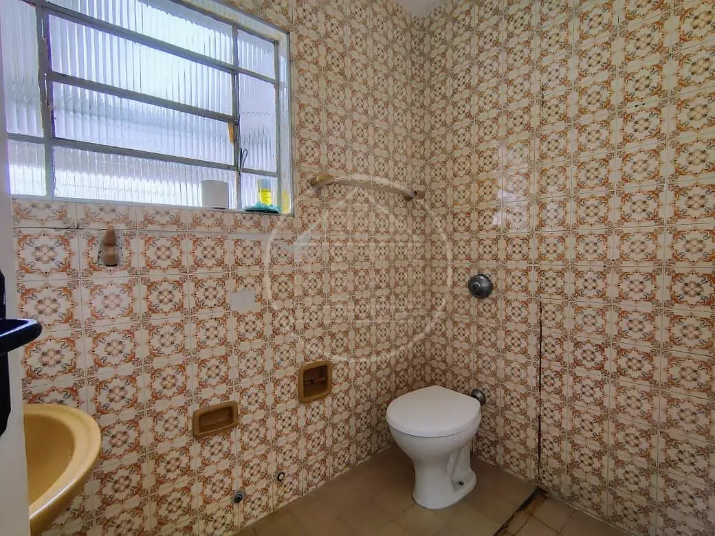 Casa, 4 quartos, 150 m² - Foto 14