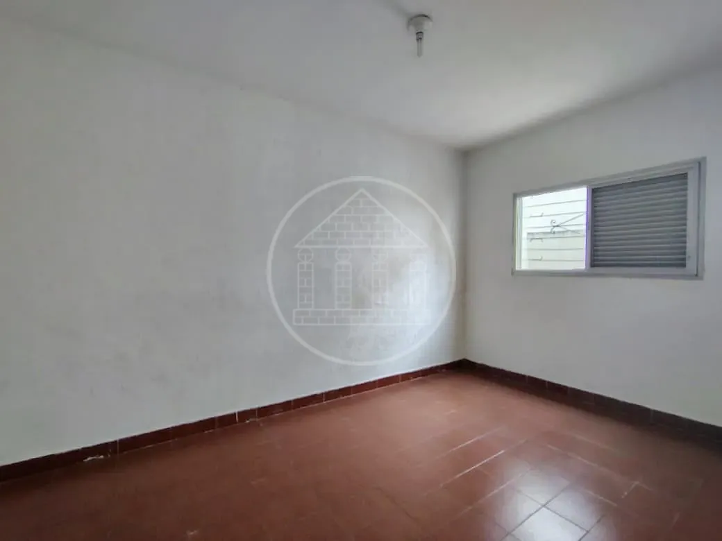 Casa, 4 quartos, 150 m² - Foto 7