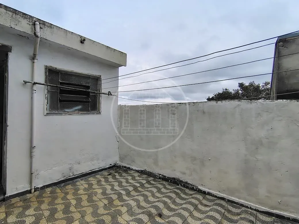 Casa, 4 quartos, 150 m² - Foto 38