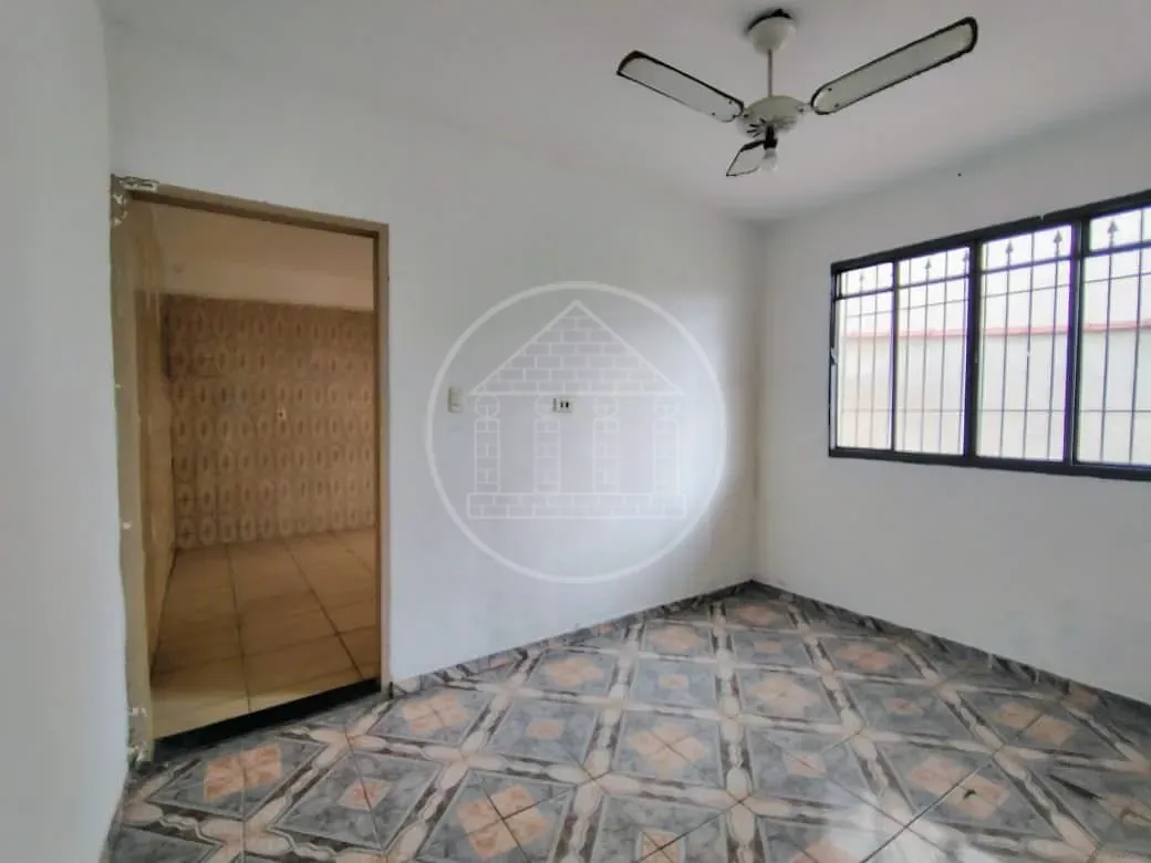 Casa, 4 quartos, 150 m² - Foto 34