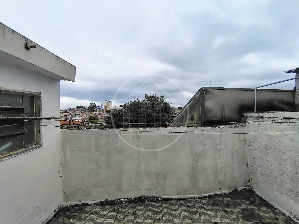 Casa, 4 quartos, 150 m² - Foto 40