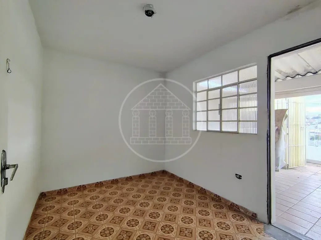 Casa, 4 quartos, 150 m² - Foto 15