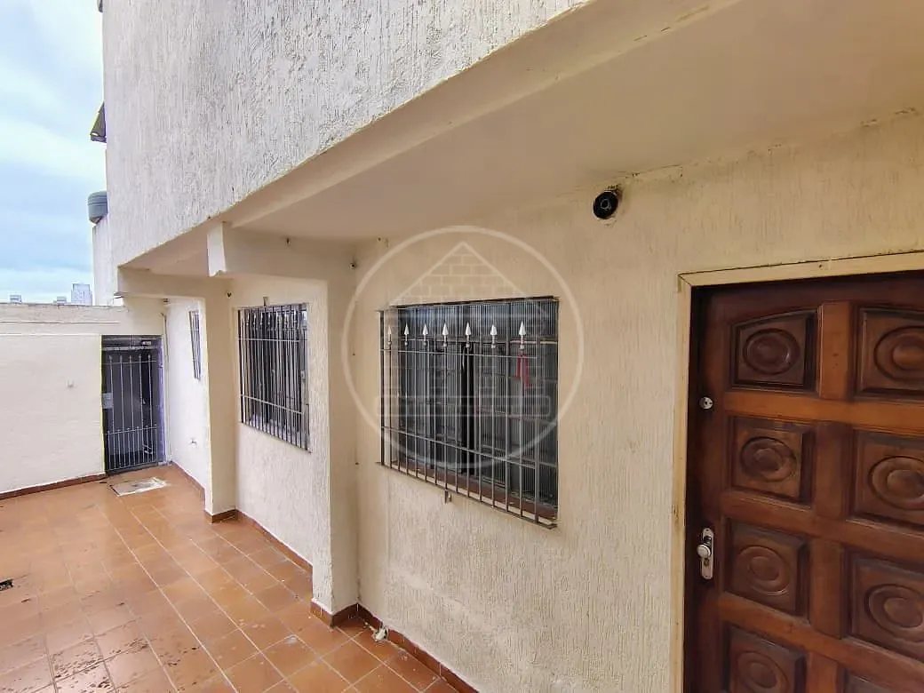 Casa, 4 quartos, 150 m² - Foto 42