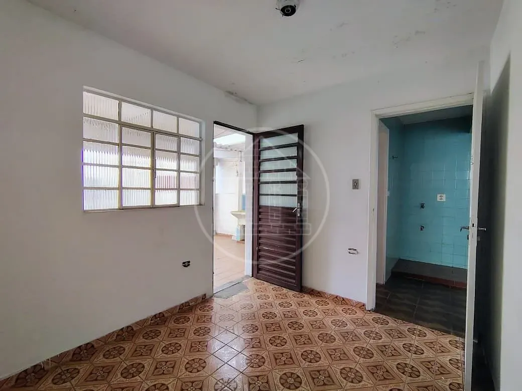 Casa, 4 quartos, 150 m² - Foto 16