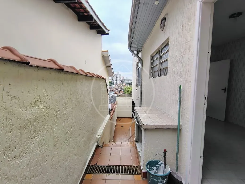 Casa, 4 quartos, 150 m² - Foto 47