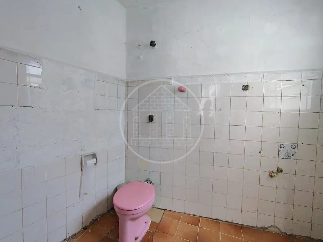 Casa, 4 quartos, 150 m² - Foto 36