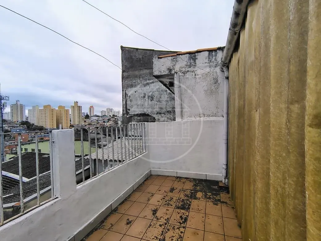 Casa, 4 quartos, 150 m² - Foto 22