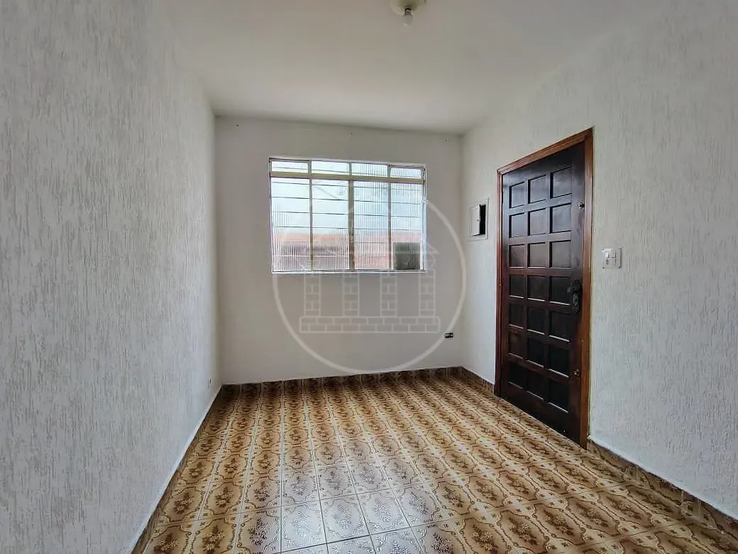 Casa, 4 quartos, 150 m² - Foto 2