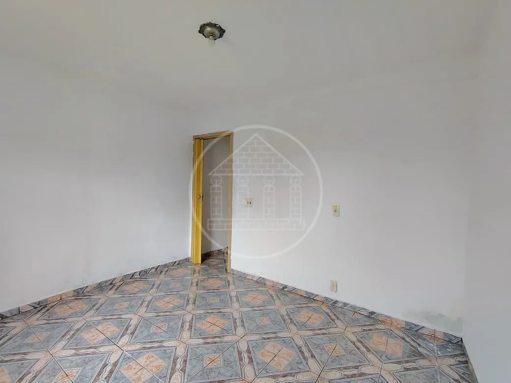 Casa, 4 quartos, 150 m² - Foto 31