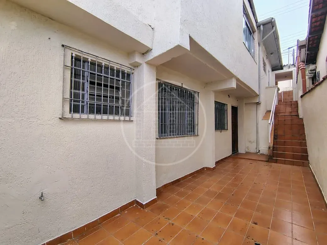 Casa, 4 quartos, 150 m² - Foto 27