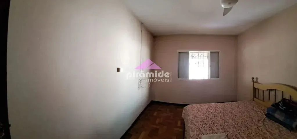 Casa, 2 quartos, 208 m² - Foto 11