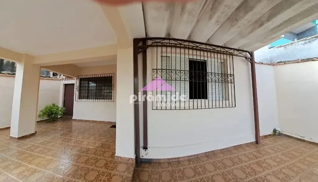 Casa, 2 quartos, 208 m² - Foto 2