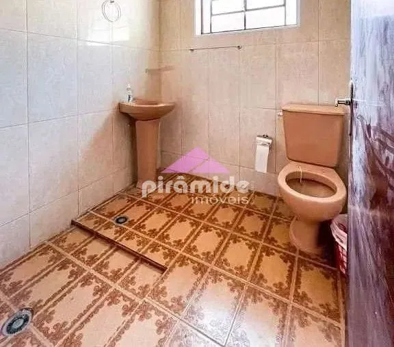 Casa, 2 quartos, 208 m² - Foto 10