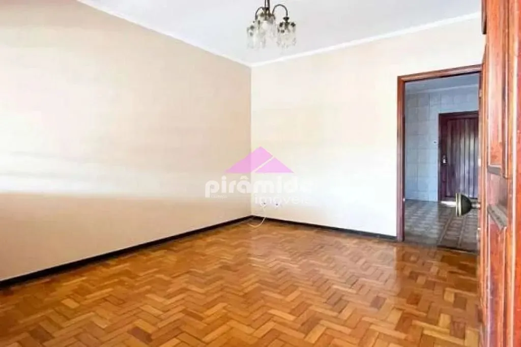 Casa, 2 quartos, 208 m² - Foto 4