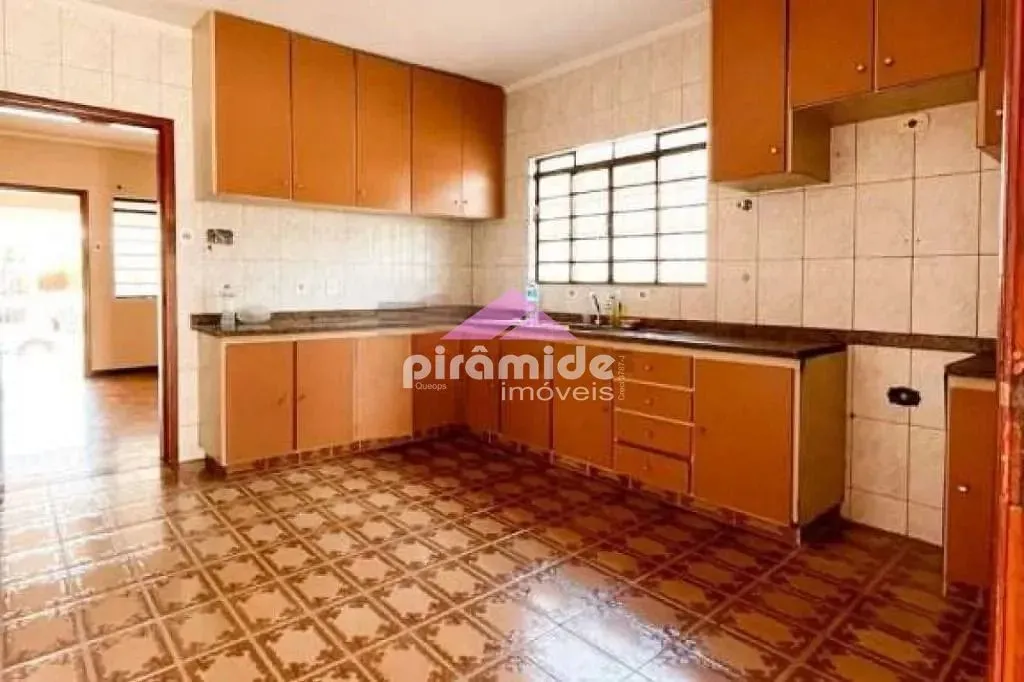 Casa, 2 quartos, 208 m² - Foto 5