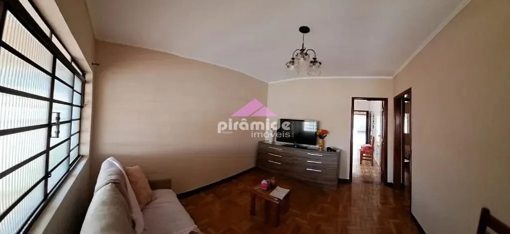 Casa, 2 quartos, 208 m² - Foto 3