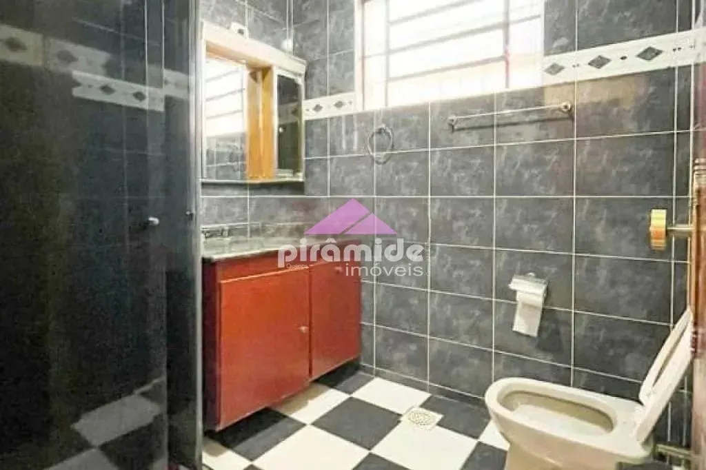 Casa, 2 quartos, 208 m² - Foto 9