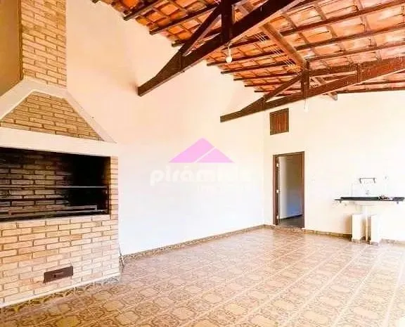 Casa, 2 quartos, 208 m² - Foto 14