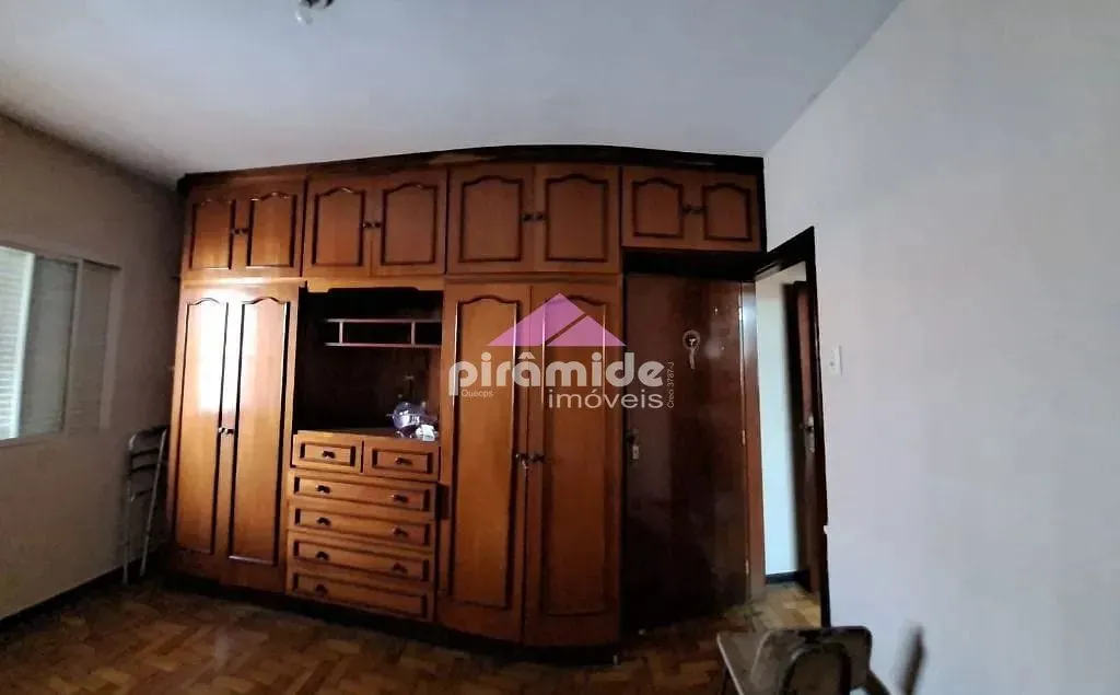 Casa, 2 quartos, 208 m² - Foto 7