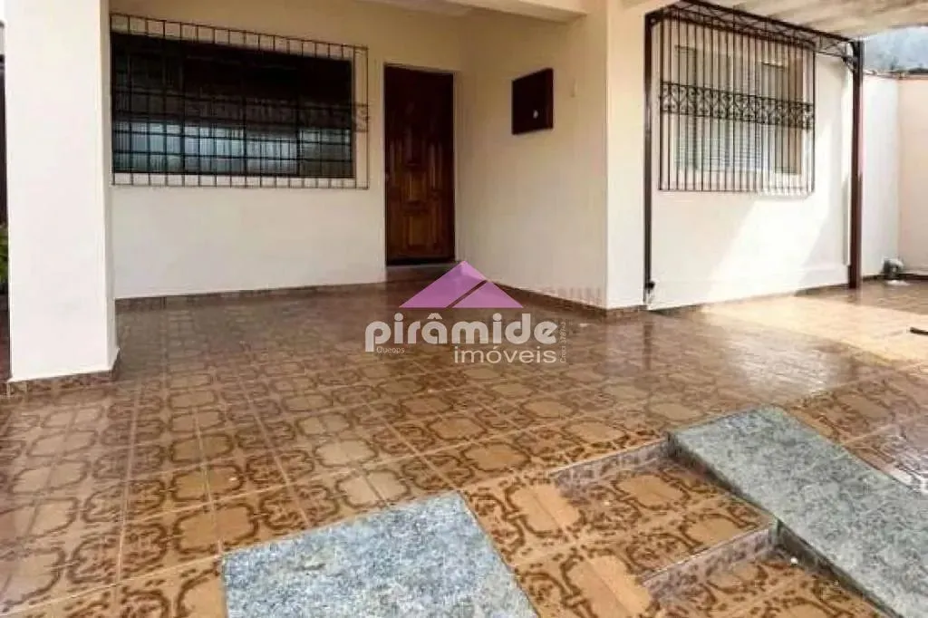 Casa, 2 quartos, 208 m² - Foto 13
