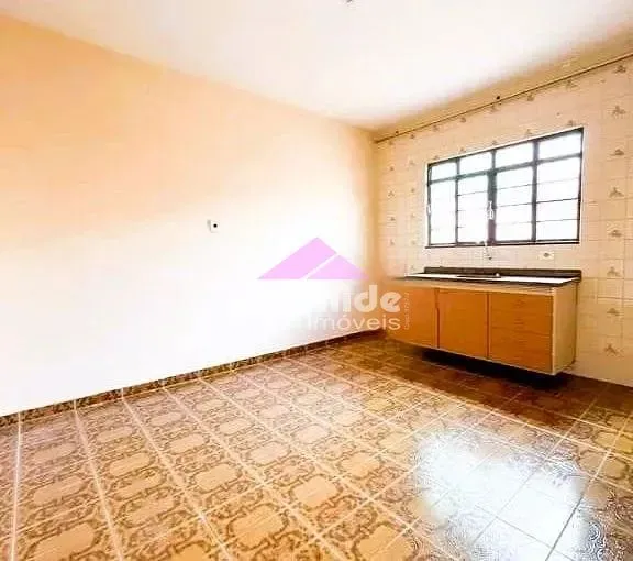 Casa, 2 quartos, 208 m² - Foto 6
