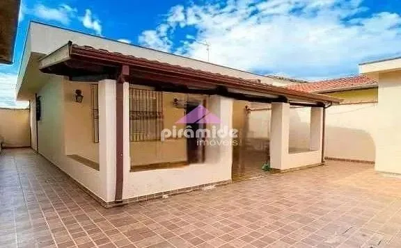 Casa, 2 quartos, 208 m² - Foto 12