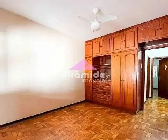 Casa, 2 quartos, 208 m² - Foto 8